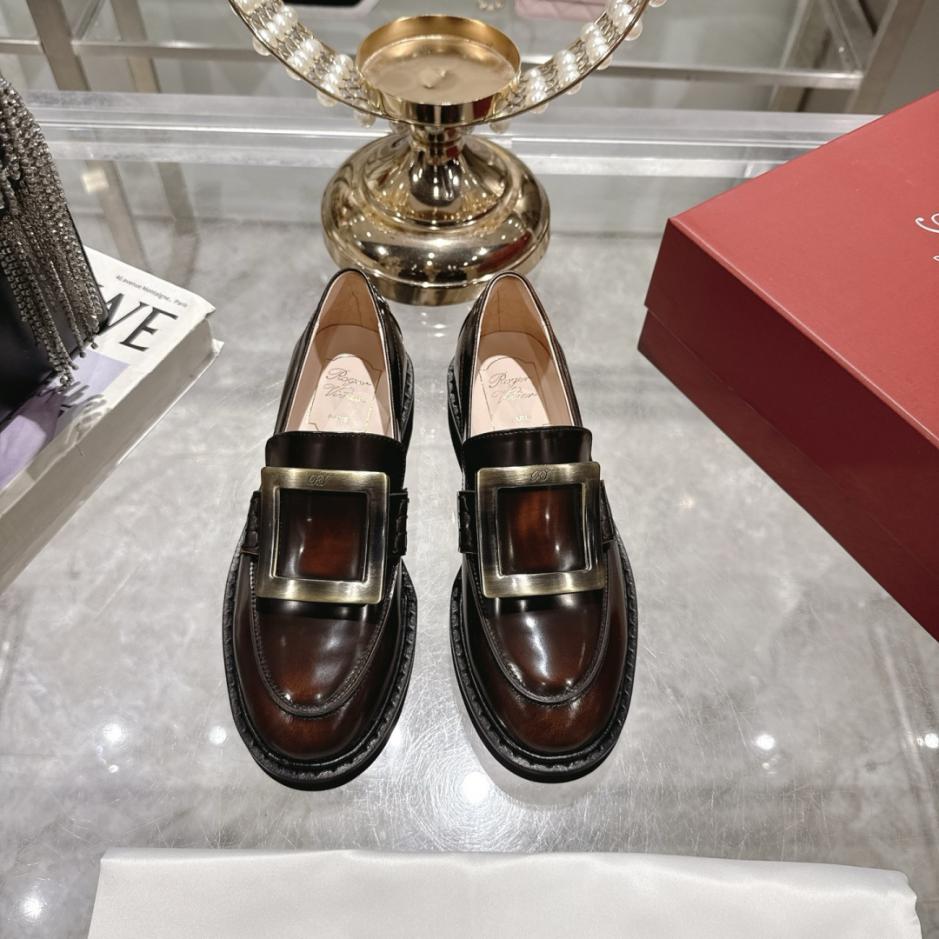 repliche,replica,perfette,siti di,affidabili,migliori siti,dove comprare,1:1,scarpe da ginnastica Scarpe Roger Vivier con fibbia classica in ottone e diamanti, nuova versione di alta gamma (I6OCQ) repliche,replica,perfette,siti di,affidabili,migliori siti,dove comprare,1:1,scarpe da ginnastica Scarpe Roger Vivier con fibbia classica in ottone e diamanti, nuova versione di alta gamma (I6OCQ)