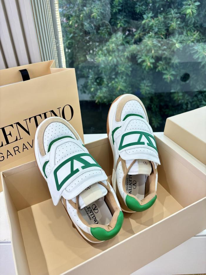 repliche,replica,perfette,siti di,affidabili,migliori siti,dove comprare,1:1,scarpe da ginnastica G042 Valentino Chromathon Bread Scarpe Casual Sneakers (CVNWU) repliche,replica,perfette,siti di,affidabili,migliori siti,dove comprare,1:1,scarpe da ginnastica G042 Valentino Chromathon Bread Scarpe Casual Sneakers (CVNWU)