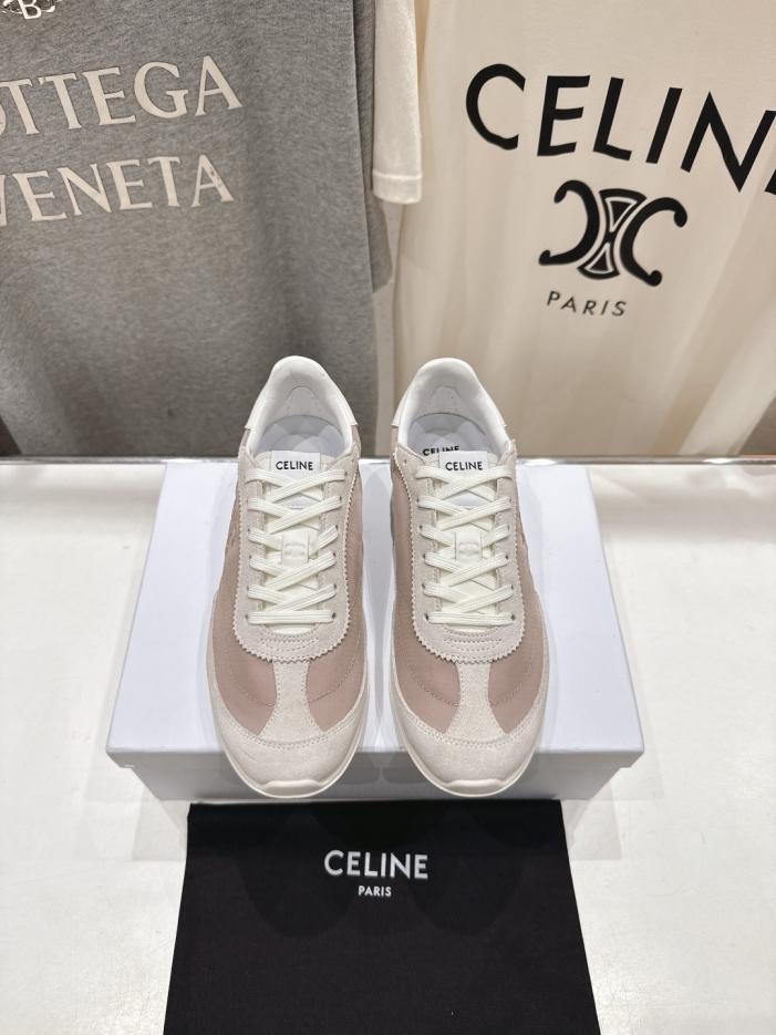 repliche,replica,perfette,siti di,affidabili,migliori siti,dove comprare,1:1,scarpe da ginnastica Scarpe sportive casual con lacci e logo nuovo CELINE, versione alta, scarpe da corsa leggere, scarpe bianche (YQMI2) repliche,replica,perfette,siti di,affidabili,migliori siti,dove comprare,1:1,scarpe da ginnastica Scarpe sportive casual con lacci e logo nuovo CELINE, versione alta, scarpe da corsa leggere, scarpe bianche (YQMI2)