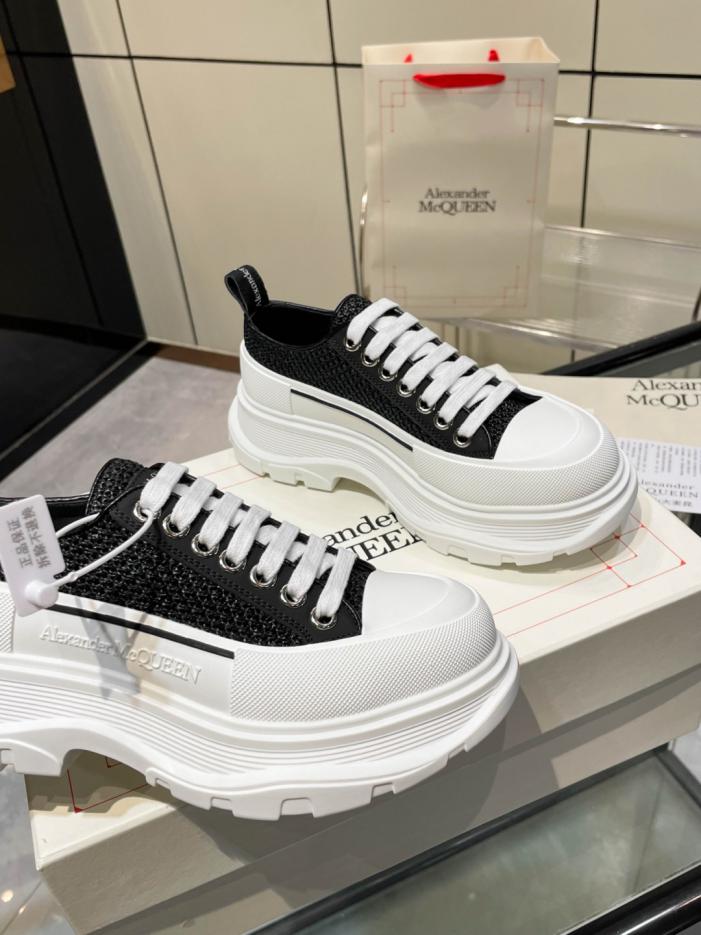 repliche,replica,perfette,siti di,affidabili,migliori siti,dove comprare,1:1,scarpe da ginnastica McQueen con chip, tessuto originale importato di alta qualità (T8WOC) repliche,replica,perfette,siti di,affidabili,migliori siti,dove comprare,1:1,scarpe da ginnastica McQueen con chip, tessuto originale importato di alta qualità (T8WOC)