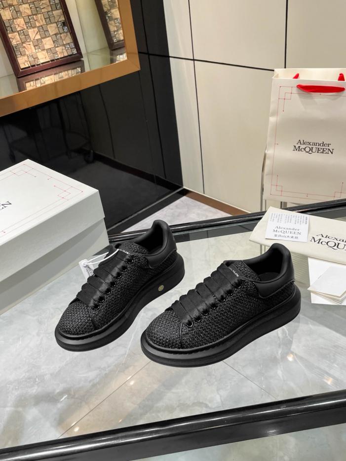 repliche,replica,perfette,siti di,affidabili,migliori siti,dove comprare,1:1,scarpe da ginnastica McQueen colore classico ultimo stile di coppia (7TX6A) repliche,replica,perfette,siti di,affidabili,migliori siti,dove comprare,1:1,scarpe da ginnastica McQueen colore classico ultimo stile di coppia (7TX6A)