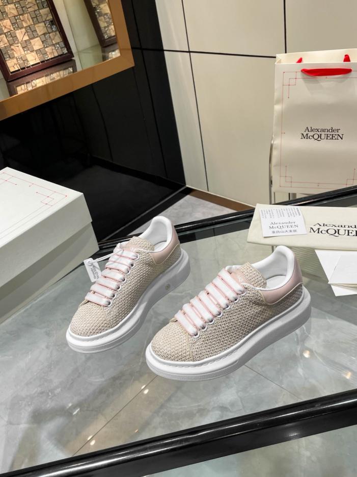 repliche,replica,perfette,siti di,affidabili,migliori siti,dove comprare,1:1,scarpe da ginnastica Stile di coppia più recente nei colori classici di McQueen (TNIXO) repliche,replica,perfette,siti di,affidabili,migliori siti,dove comprare,1:1,scarpe da ginnastica Stile di coppia più recente nei colori classici di McQueen (TNIXO)