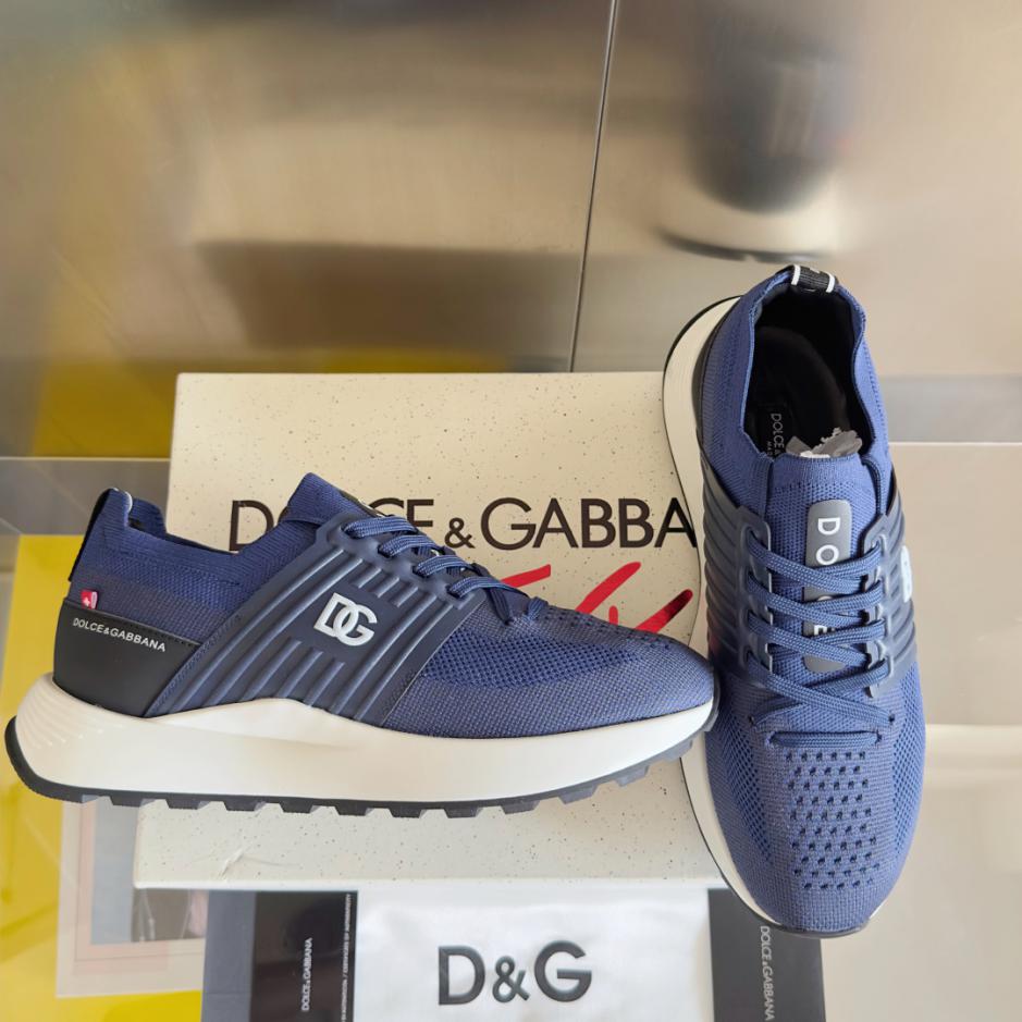 repliche,replica,perfette,siti di,affidabili,migliori siti,dove comprare,1:1,scarpe da ginnastica Le ultime sneakers casual di Dolce & Gabbana, scarpe da papà, versione top da uomo (34Y60) repliche,replica,perfette,siti di,affidabili,migliori siti,dove comprare,1:1,scarpe da ginnastica Le ultime sneakers casual di Dolce & Gabbana, scarpe da papà, versione top da uomo (34Y60)