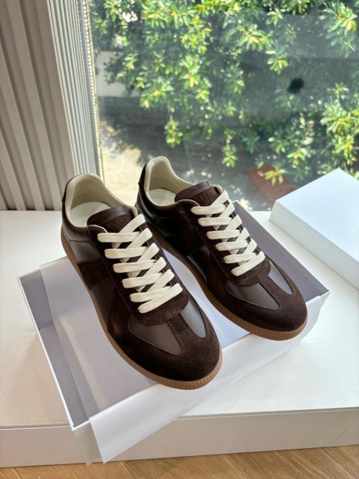 repliche,replica,perfette,siti di,affidabili,migliori siti,dove comprare,1:1,scarpe da ginnastica MaisonMargiela MM6 Scarpe casual da allenamento tedesche G035 versione top (4DPU7) repliche,replica,perfette,siti di,affidabili,migliori siti,dove comprare,1:1,scarpe da ginnastica MaisonMargiela MM6 Scarpe casual da allenamento tedesche G035 versione top (4DPU7)