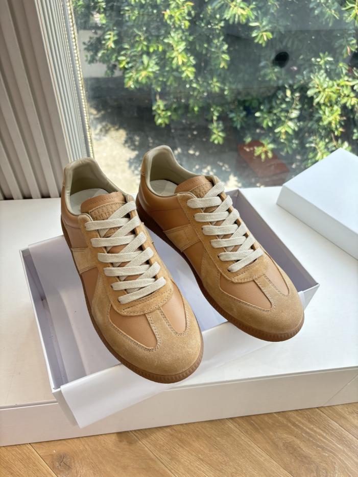 repliche,replica,perfette,siti di,affidabili,migliori siti,dove comprare,1:1,scarpe da ginnastica MaisonMargiela MM6 Scarpe casual da allenamento tedesche G035 versione top (GMR97) repliche,replica,perfette,siti di,affidabili,migliori siti,dove comprare,1:1,scarpe da ginnastica MaisonMargiela MM6 Scarpe casual da allenamento tedesche G035 versione top (GMR97)