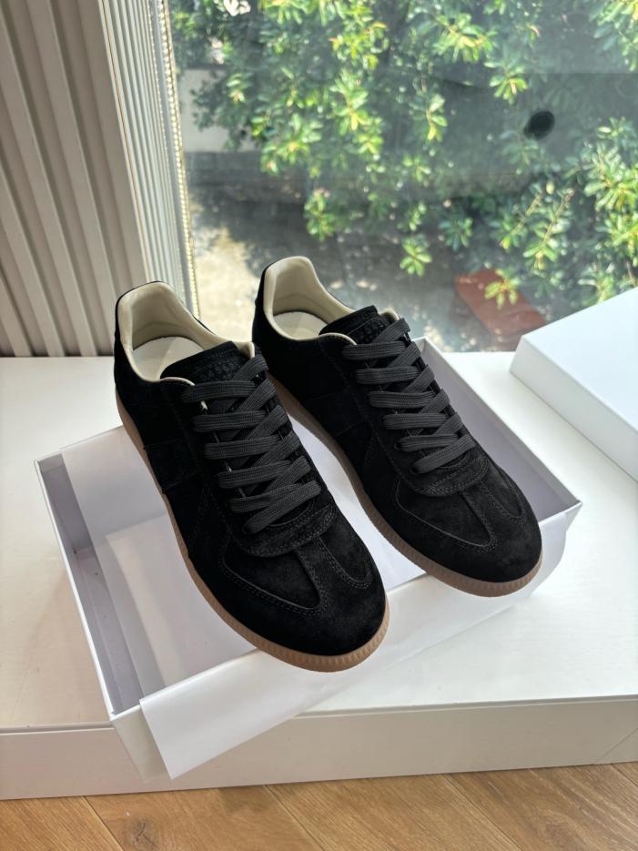 repliche,replica,perfette,siti di,affidabili,migliori siti,dove comprare,1:1,scarpe da ginnastica MaisonMargiela MM6 Scarpe casual da allenamento tedesche G035 versione top (IGO0C) repliche,replica,perfette,siti di,affidabili,migliori siti,dove comprare,1:1,scarpe da ginnastica MaisonMargiela MM6 Scarpe casual da allenamento tedesche G035 versione top (IGO0C)