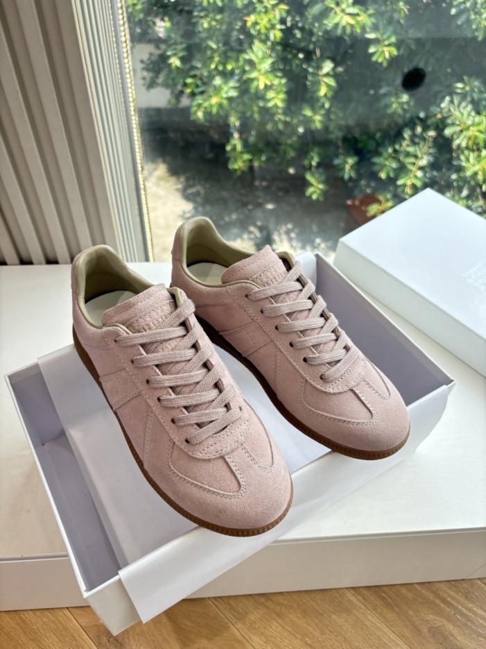 repliche,replica,perfette,siti di,affidabili,migliori siti,dove comprare,1:1,scarpe da ginnastica MaisonMargiela MM6 Scarpe casual da allenamento tedesche G035 versione top (JCBUW) repliche,replica,perfette,siti di,affidabili,migliori siti,dove comprare,1:1,scarpe da ginnastica MaisonMargiela MM6 Scarpe casual da allenamento tedesche G035 versione top (JCBUW)