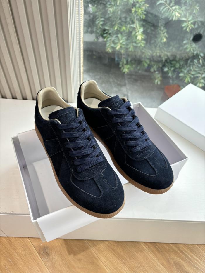 repliche,replica,perfette,siti di,affidabili,migliori siti,dove comprare,1:1,scarpe da ginnastica MaisonMargiela MM6 Scarpe casual da allenamento tedesche G035 versione top (L12SM) repliche,replica,perfette,siti di,affidabili,migliori siti,dove comprare,1:1,scarpe da ginnastica MaisonMargiela MM6 Scarpe casual da allenamento tedesche G035 versione top (L12SM)