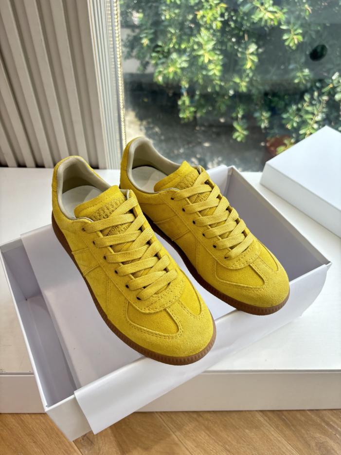 repliche,replica,perfette,siti di,affidabili,migliori siti,dove comprare,1:1,scarpe da ginnastica MaisonMargiela MM6 Scarpe casual da allenamento tedesche G035 versione top (VYA) repliche,replica,perfette,siti di,affidabili,migliori siti,dove comprare,1:1,scarpe da ginnastica MaisonMargiela MM6 Scarpe casual da allenamento tedesche G035 versione top (VYA)