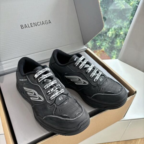 Sneakers BaLenciaga Winter Hamptons G086 di alta qualità (IF3CI)