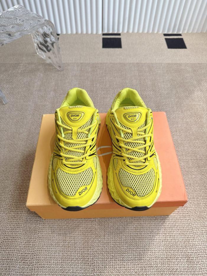 repliche,replica,perfette,siti di,affidabili,migliori siti,dove comprare,1:1,scarpe da ginnastica Sneakers in mesh cavo della collezione per coppie Dior x Kaws B35 (YQ8G1) repliche,replica,perfette,siti di,affidabili,migliori siti,dove comprare,1:1,scarpe da ginnastica Sneakers in mesh cavo della collezione per coppie Dior x Kaws B35 (YQ8G1)