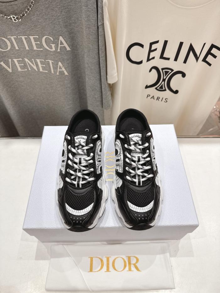 repliche,replica,perfette,siti di,affidabili,migliori siti,dove comprare,1:1,scarpe da ginnastica Sneakers casual Dior Vibe con mezza suola, versione avanzata (F3YNO) repliche,replica,perfette,siti di,affidabili,migliori siti,dove comprare,1:1,scarpe da ginnastica Sneakers casual Dior Vibe con mezza suola, versione avanzata (F3YNO)