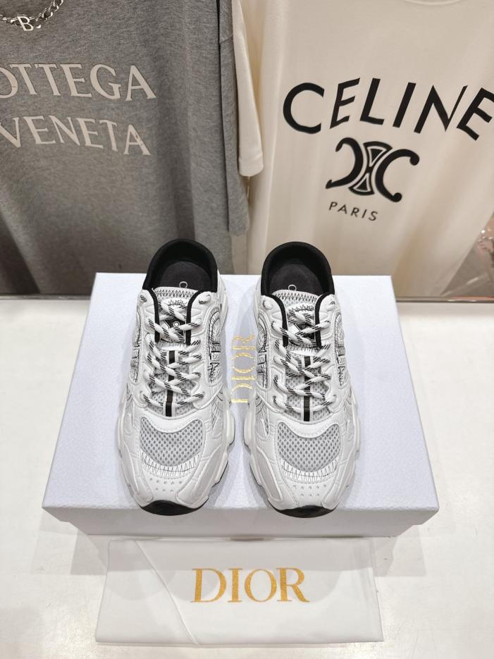repliche,replica,perfette,siti di,affidabili,migliori siti,dove comprare,1:1,scarpe da ginnastica Sneakers casual Dior Vibe con lacci, versione avanzata (WGS7J) repliche,replica,perfette,siti di,affidabili,migliori siti,dove comprare,1:1,scarpe da ginnastica Sneakers casual Dior Vibe con lacci, versione avanzata (WGS7J)