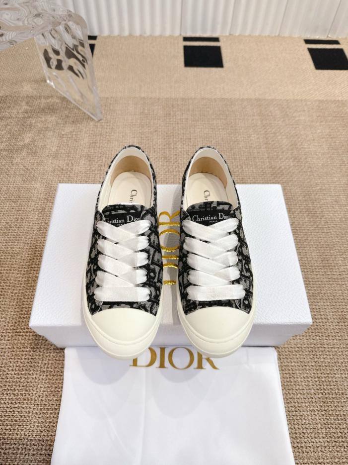 repliche,replica,perfette,siti di,affidabili,migliori siti,dove comprare,1:1,scarpe da ginnastica Sneakers Dior Lucky (1VXVO) repliche,replica,perfette,siti di,affidabili,migliori siti,dove comprare,1:1,scarpe da ginnastica Sneakers Dior Lucky (1VXVO)