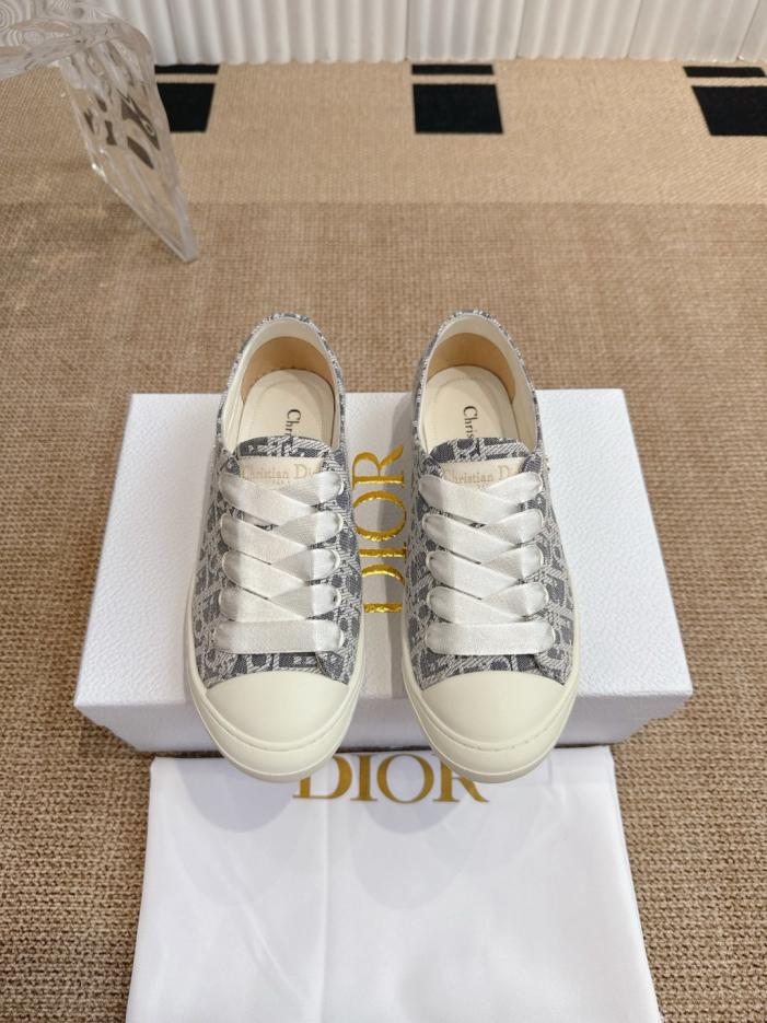 repliche,replica,perfette,siti di,affidabili,migliori siti,dove comprare,1:1,scarpe da ginnastica Sneakers Dior Lucky (6AA3H) repliche,replica,perfette,siti di,affidabili,migliori siti,dove comprare,1:1,scarpe da ginnastica Sneakers Dior Lucky (6AA3H)