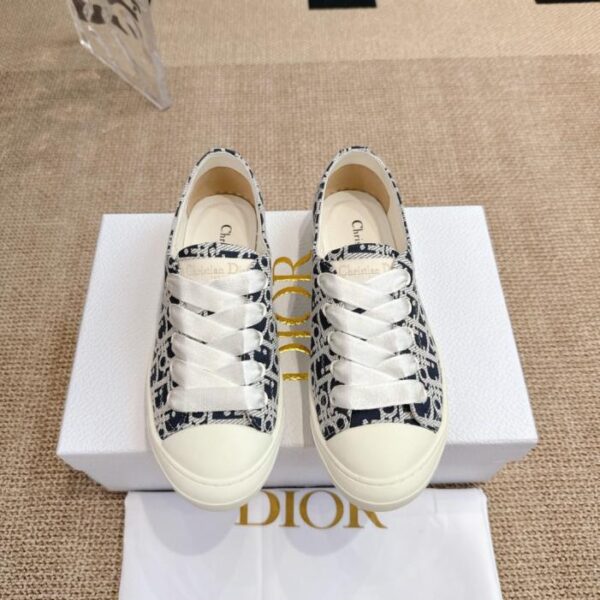 repliche,replica,perfette,siti di,affidabili,migliori siti,dove comprare,1:1,scarpe da ginnastica Sneakers Dior Lucky (FISN3)