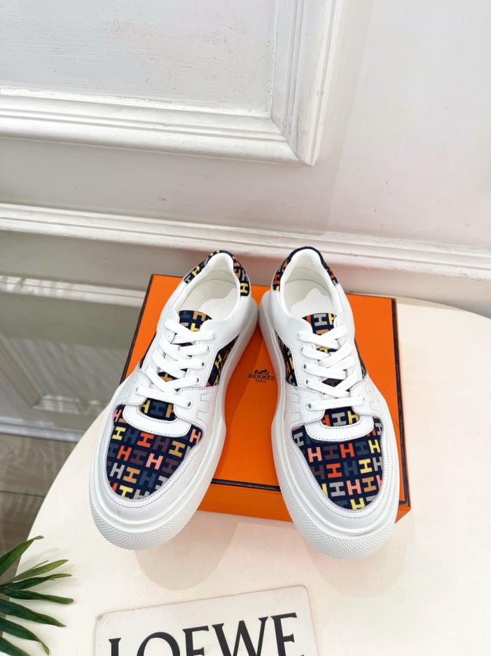 repliche,replica,perfette,siti di,affidabili,migliori siti,dove comprare,1:1,scarpe da ginnastica Hermes controcorrente nuova serie di scarpe sportive casual classiche con suola spessa (3YA5F) repliche,replica,perfette,siti di,affidabili,migliori siti,dove comprare,1:1,scarpe da ginnastica Hermes controcorrente nuova serie di scarpe sportive casual classiche con suola spessa (3YA5F)