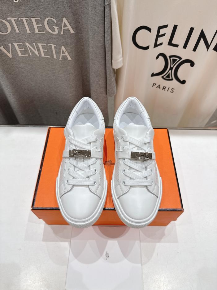 repliche,replica,perfette,siti di,affidabili,migliori siti,dove comprare,1:1,scarpe da ginnastica Mocassini con lacci, le nuove scarpe casual da coppia di Hermes (8J3YU) repliche,replica,perfette,siti di,affidabili,migliori siti,dove comprare,1:1,scarpe da ginnastica Mocassini con lacci, le nuove scarpe casual da coppia di Hermes (8J3YU)