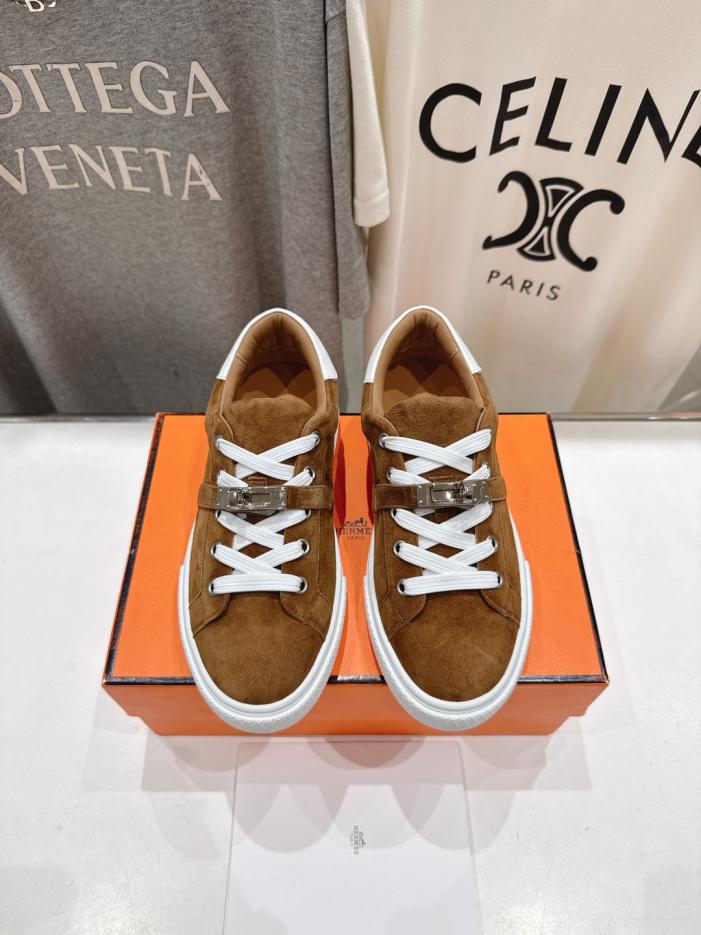 repliche,replica,perfette,siti di,affidabili,migliori siti,dove comprare,1:1,scarpe da ginnastica Le nuove scarpe casual con lacci della coppia Hermes (HGJDK) repliche,replica,perfette,siti di,affidabili,migliori siti,dove comprare,1:1,scarpe da ginnastica Le nuove scarpe casual con lacci della coppia Hermes (HGJDK)