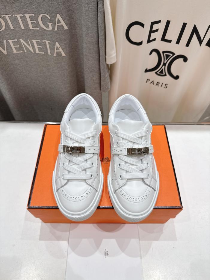 repliche,replica,perfette,siti di,affidabili,migliori siti,dove comprare,1:1,scarpe da ginnastica Mocassini con lacci, le nuove scarpe casual della coppia Hermes (I2A03) repliche,replica,perfette,siti di,affidabili,migliori siti,dove comprare,1:1,scarpe da ginnastica Mocassini con lacci, le nuove scarpe casual della coppia Hermes (I2A03)