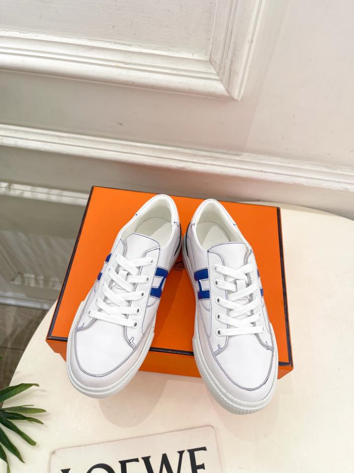 repliche,replica,perfette,siti di,affidabili,migliori siti,dove comprare,1:1,scarpe da ginnastica Hermes presenta le nuove sneakers da coppia Deep a forma di H (L22OE) repliche,replica,perfette,siti di,affidabili,migliori siti,dove comprare,1:1,scarpe da ginnastica Hermes presenta le nuove sneakers da coppia Deep a forma di H (L22OE)