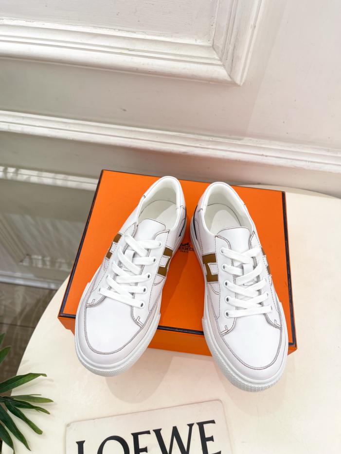 repliche,replica,perfette,siti di,affidabili,migliori siti,dove comprare,1:1,scarpe da ginnastica Nuove classiche sneakers da coppia Hermes a forma di H (XNB2E) repliche,replica,perfette,siti di,affidabili,migliori siti,dove comprare,1:1,scarpe da ginnastica Nuove classiche sneakers da coppia Hermes a forma di H (XNB2E)