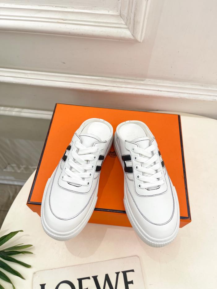 repliche,replica,perfette,siti di,affidabili,migliori siti,dove comprare,1:1,scarpe da ginnastica Hermes lancia le nuove classiche sneaker da coppia Keep a forma di H (2TL2Q) repliche,replica,perfette,siti di,affidabili,migliori siti,dove comprare,1:1,scarpe da ginnastica Hermes lancia le nuove classiche sneaker da coppia Keep a forma di H (2TL2Q)