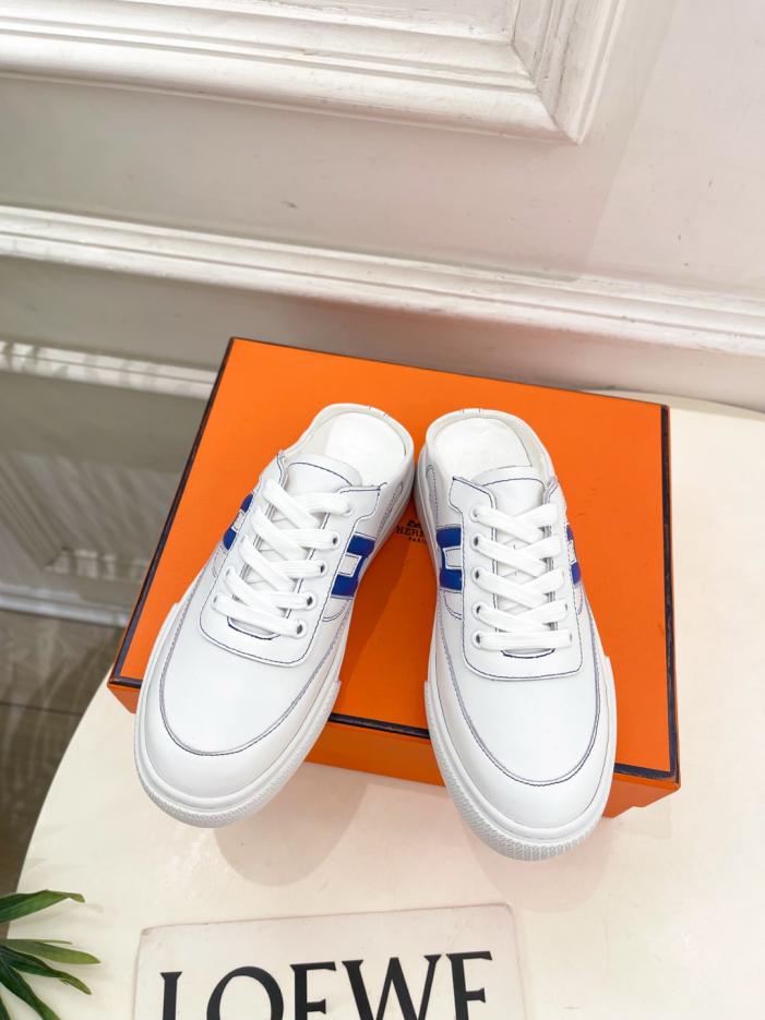 repliche,replica,perfette,siti di,affidabili,migliori siti,dove comprare,1:1,scarpe da ginnastica Hermes lancia le nuove classiche sneaker da coppia Keep a forma di H (IOPHHQ) repliche,replica,perfette,siti di,affidabili,migliori siti,dove comprare,1:1,scarpe da ginnastica Hermes lancia le nuove classiche sneaker da coppia Keep a forma di H (IOPHHQ)