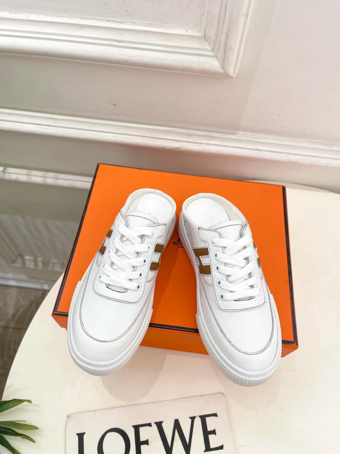 repliche,replica,perfette,siti di,affidabili,migliori siti,dove comprare,1:1,scarpe da ginnastica Hermes lancia le nuove classiche sneaker da coppia Keep a forma di H (JNDZZ) repliche,replica,perfette,siti di,affidabili,migliori siti,dove comprare,1:1,scarpe da ginnastica Hermes lancia le nuove classiche sneaker da coppia Keep a forma di H (JNDZZ)