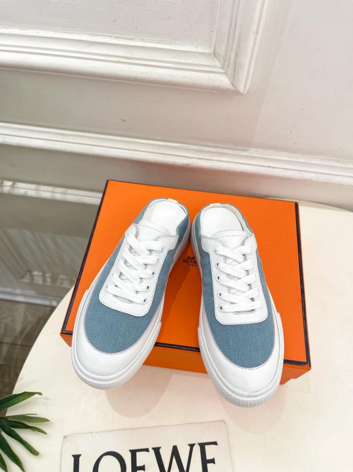 repliche,replica,perfette,siti di,affidabili,migliori siti,dove comprare,1:1,scarpe da ginnastica Hermes lancia le nuove classiche sneaker da coppia Keep a forma di H (S13L0) repliche,replica,perfette,siti di,affidabili,migliori siti,dove comprare,1:1,scarpe da ginnastica Hermes lancia le nuove classiche sneaker da coppia Keep a forma di H (S13L0)