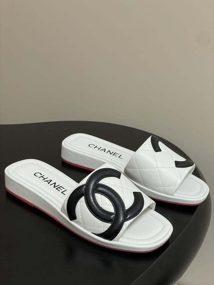 repliche,replica,perfette,siti di,affidabili,migliori siti,dove comprare,1:1,scarpe da ginnastica Chanel ha utilizzato pantofole mono-cinturino color Kang Peng Panda (6RYVK) repliche,replica,perfette,siti di,affidabili,migliori siti,dove comprare,1:1,scarpe da ginnastica Chanel ha utilizzato pantofole mono-cinturino color Kang Peng Panda (6RYVK)