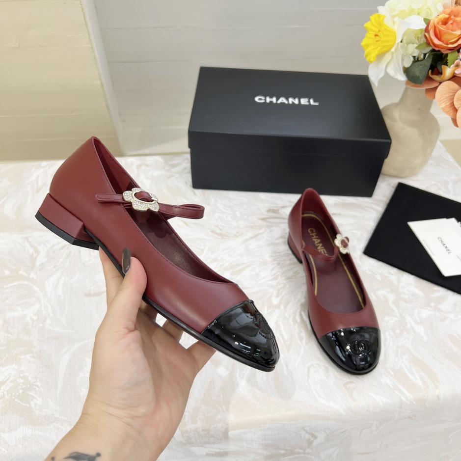 repliche,replica,perfette,siti di,affidabili,migliori siti,dove comprare,1:1,scarpe da ginnastica Mocassini Chanel New Premium Version (D7G2W) repliche,replica,perfette,siti di,affidabili,migliori siti,dove comprare,1:1,scarpe da ginnastica Mocassini Chanel New Premium Version (D7G2W)