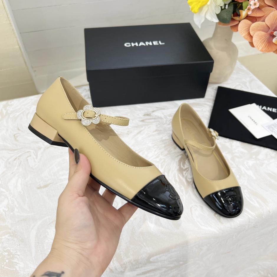 repliche,replica,perfette,siti di,affidabili,migliori siti,dove comprare,1:1,scarpe da ginnastica Mocassini Chanel New Premium Version (VQLL2) repliche,replica,perfette,siti di,affidabili,migliori siti,dove comprare,1:1,scarpe da ginnastica Mocassini Chanel New Premium Version (VQLL2)
