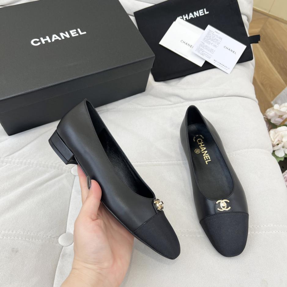 repliche,replica,perfette,siti di,affidabili,migliori siti,dove comprare,1:1,scarpe da ginnastica Mocassini Chanel New Premium Version (6U8TA) repliche,replica,perfette,siti di,affidabili,migliori siti,dove comprare,1:1,scarpe da ginnastica Mocassini Chanel New Premium Version (6U8TA)