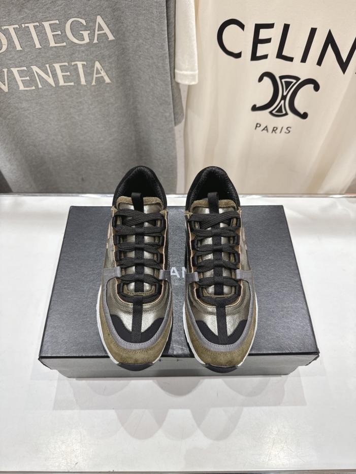 repliche,replica,perfette,siti di,affidabili,migliori siti,dove comprare,1:1,scarpe da ginnastica Le nuove scarpe panda stringate di Chanel, scarpe casual, scarpe bianche, sneakers, scarpe biscotto di alta gamma (RHZAN) repliche,replica,perfette,siti di,affidabili,migliori siti,dove comprare,1:1,scarpe da ginnastica Le nuove scarpe panda stringate di Chanel, scarpe casual, scarpe bianche, sneakers, scarpe biscotto di alta gamma (RHZAN)