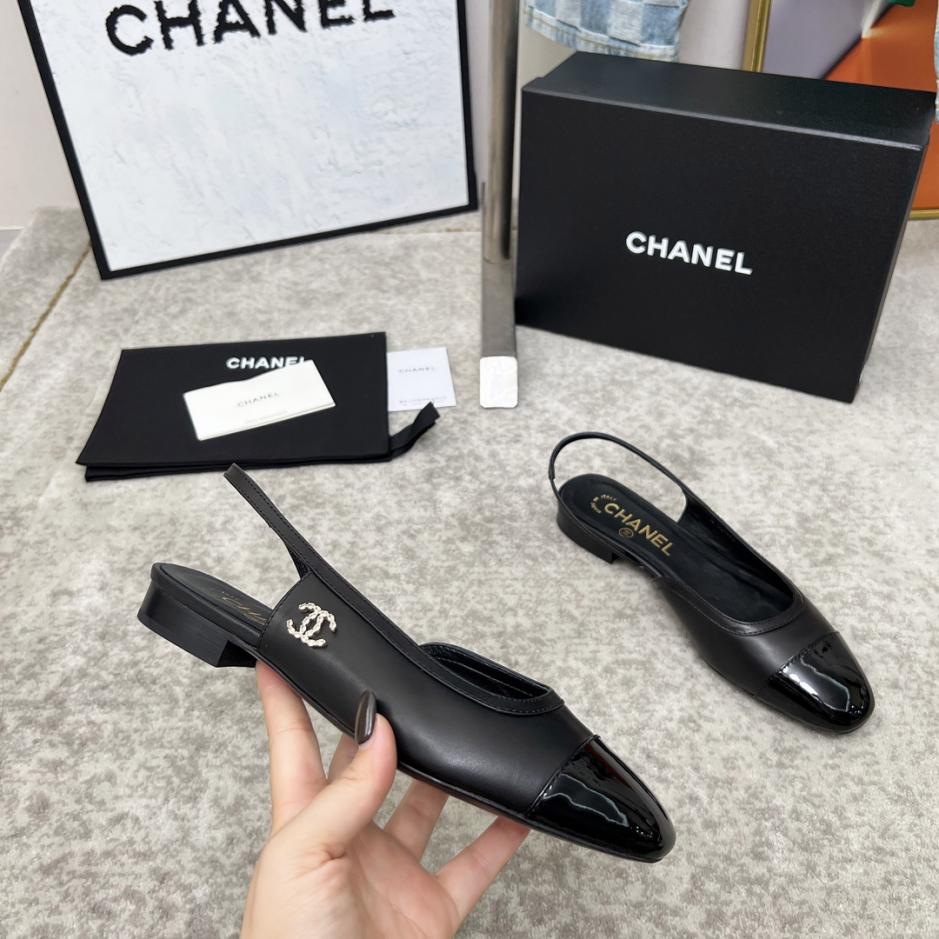 repliche,replica,perfette,siti di,affidabili,migliori siti,dove comprare,1:1,scarpe da ginnastica Sandali senza schienale Chanel primavera/estate, mocassini della nuova serie di scarpe da ballo (VY5HE) repliche,replica,perfette,siti di,affidabili,migliori siti,dove comprare,1:1,scarpe da ginnastica Sandali senza schienale Chanel primavera/estate, mocassini della nuova serie di scarpe da ballo (VY5HE)
