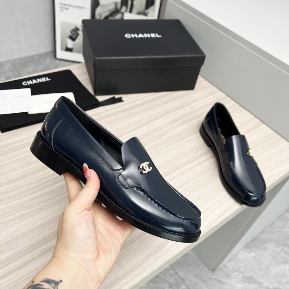 repliche,replica,perfette,siti di,affidabili,migliori siti,dove comprare,1:1,scarpe da ginnastica Mocassini Chanel Primavera/Estate, scarpe singole da ballo, serie New (8PA8Q) repliche,replica,perfette,siti di,affidabili,migliori siti,dove comprare,1:1,scarpe da ginnastica Mocassini Chanel Primavera/Estate, scarpe singole da ballo, serie New (8PA8Q)