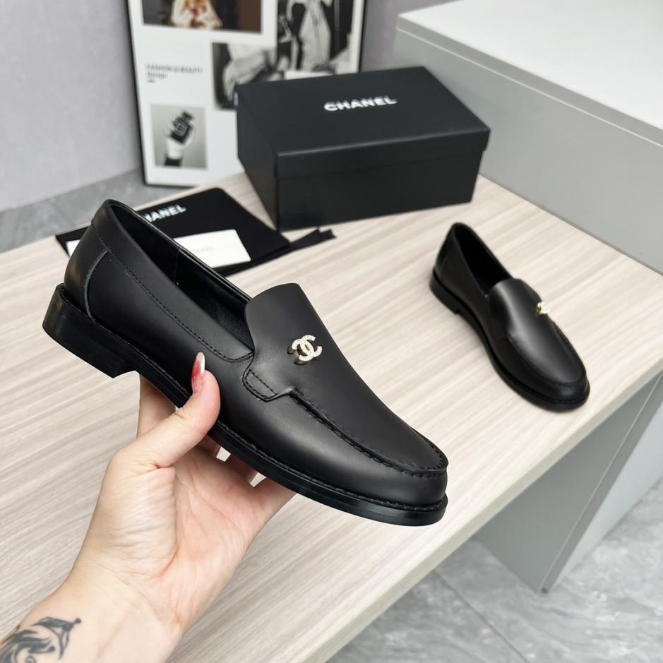 repliche,replica,perfette,siti di,affidabili,migliori siti,dove comprare,1:1,scarpe da ginnastica Mocassini Chanel Primavera/Estate, scarpe da ballo singole, serie New Loafers (EJBBA) repliche,replica,perfette,siti di,affidabili,migliori siti,dove comprare,1:1,scarpe da ginnastica Mocassini Chanel Primavera/Estate, scarpe da ballo singole, serie New Loafers (EJBBA)
