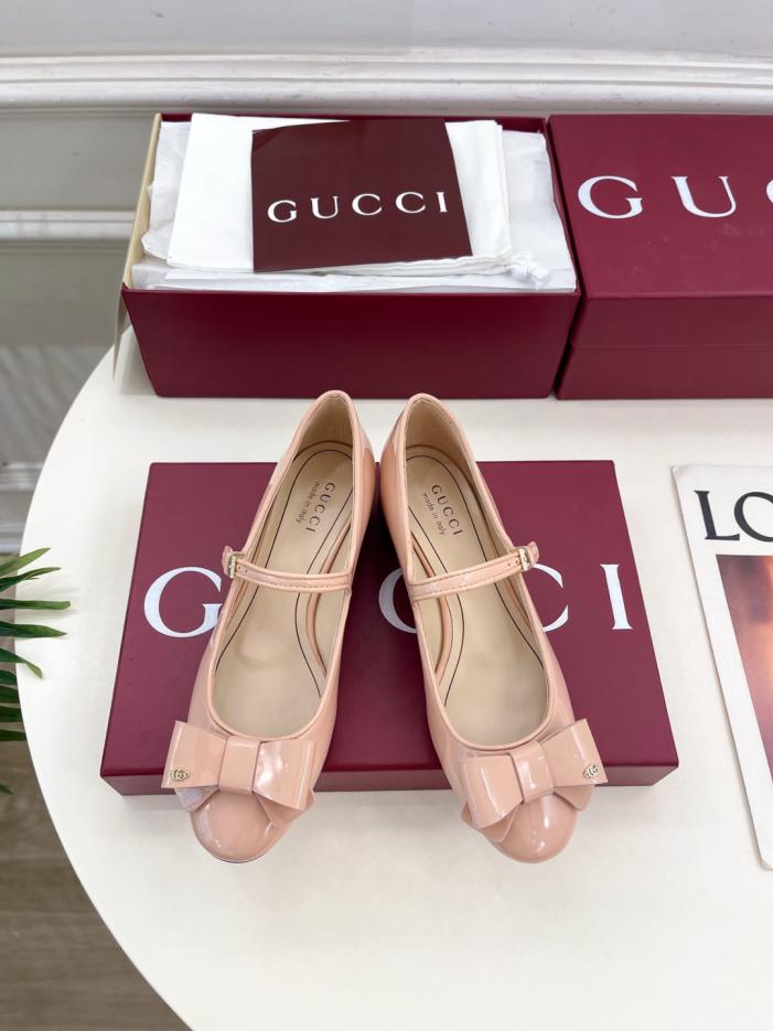repliche,replica,perfette,siti di,affidabili,migliori siti,dove comprare,1:1,scarpe da ginnastica Gucci Primavera/Estate New Classic Double G Bow Mary Jane Shoes (JKHC9) repliche,replica,perfette,siti di,affidabili,migliori siti,dove comprare,1:1,scarpe da ginnastica Gucci Primavera/Estate New Classic Double G Bow Mary Jane Shoes (JKHC9)