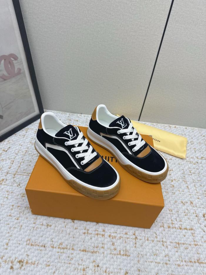 repliche,replica,perfette,siti di,affidabili,migliori siti,dove comprare,1:1,scarpe da ginnastica Le ultime sneakers casual con suola spessa di Louis Vuitton (versione premium) (3SZSI) repliche,replica,perfette,siti di,affidabili,migliori siti,dove comprare,1:1,scarpe da ginnastica Le ultime sneakers casual con suola spessa di Louis Vuitton (versione premium) (3SZSI)