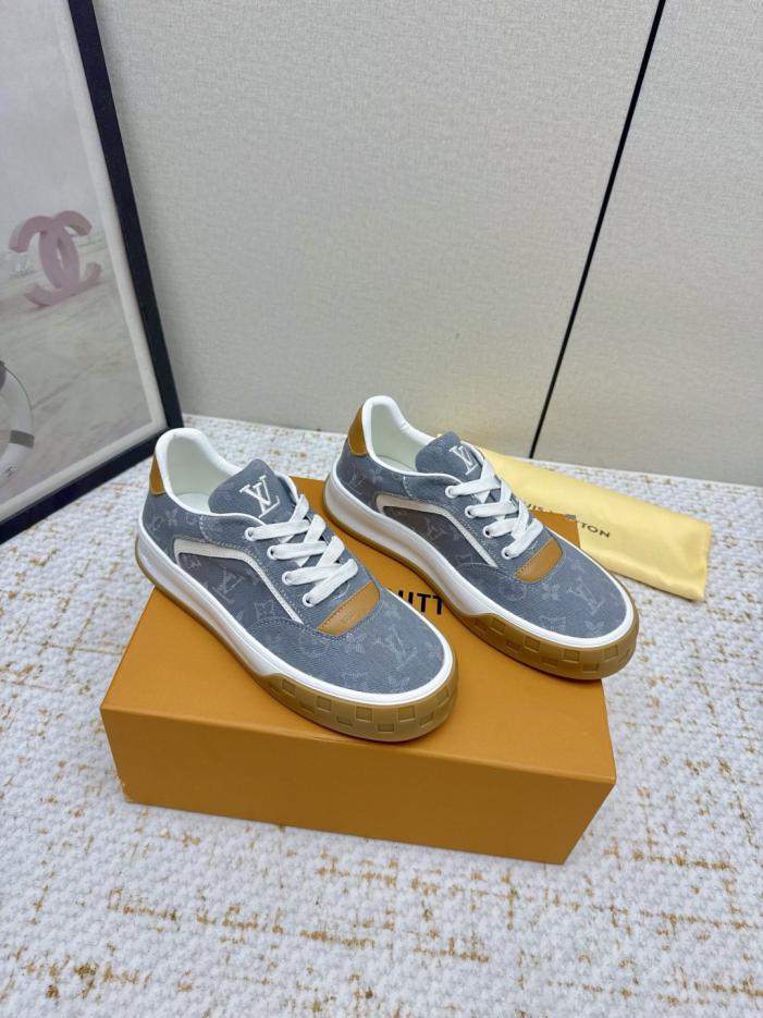 repliche,replica,perfette,siti di,affidabili,migliori siti,dove comprare,1:1,scarpe da ginnastica Le ultime sneakers casual con suola spessa di Louis Vuitton (versione premium) (KQD5K) repliche,replica,perfette,siti di,affidabili,migliori siti,dove comprare,1:1,scarpe da ginnastica Le ultime sneakers casual con suola spessa di Louis Vuitton (versione premium) (KQD5K)