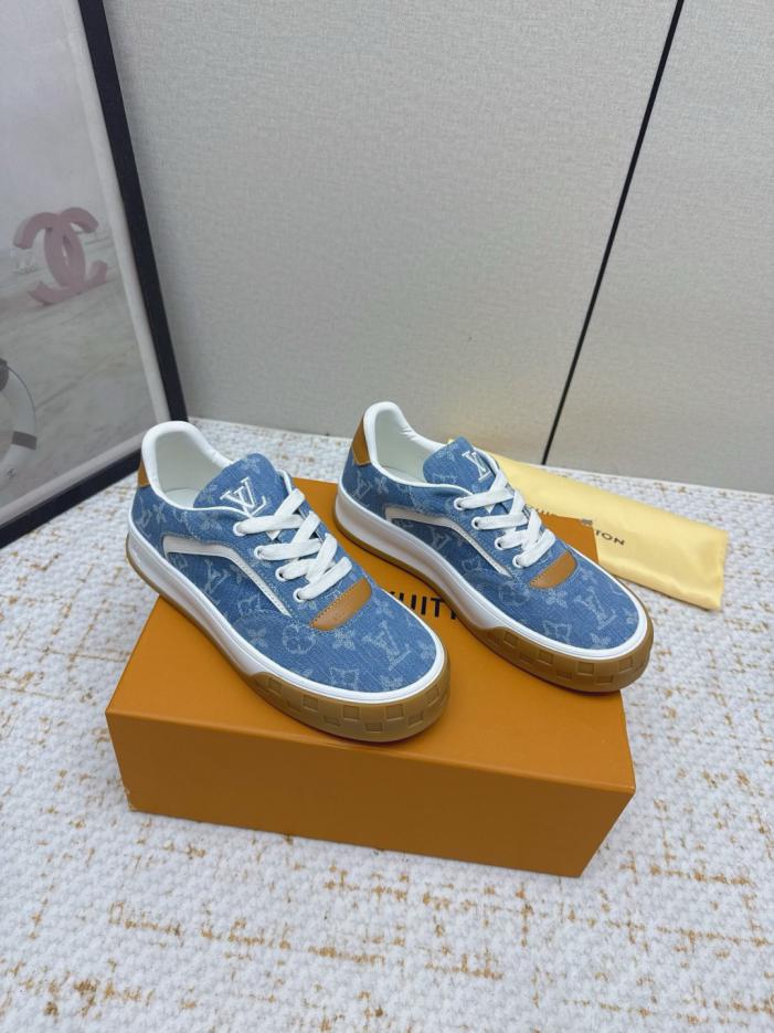 repliche,replica,perfette,siti di,affidabili,migliori siti,dove comprare,1:1,scarpe da ginnastica Le ultime sneakers casual con suola spessa di Louis Vuitton (versione premium) (QPW) repliche,replica,perfette,siti di,affidabili,migliori siti,dove comprare,1:1,scarpe da ginnastica Le ultime sneakers casual con suola spessa di Louis Vuitton (versione premium) (QPW)