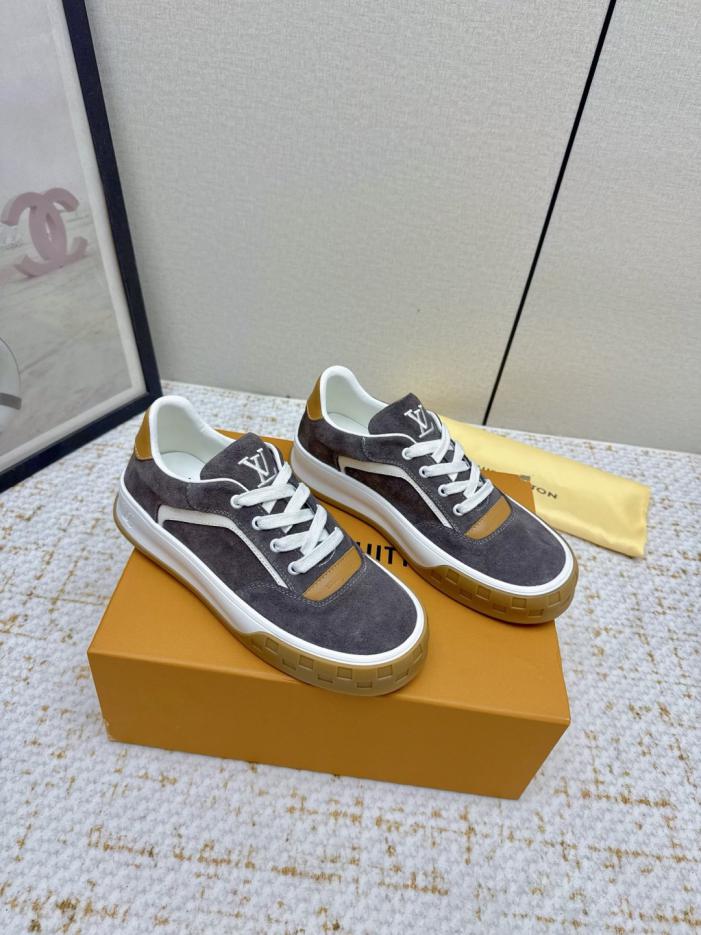 repliche,replica,perfette,siti di,affidabili,migliori siti,dove comprare,1:1,scarpe da ginnastica Le ultime sneakers casual con suola spessa di Louis Vuitton (versione premium) (W1YL5) repliche,replica,perfette,siti di,affidabili,migliori siti,dove comprare,1:1,scarpe da ginnastica Le ultime sneakers casual con suola spessa di Louis Vuitton (versione premium) (W1YL5)