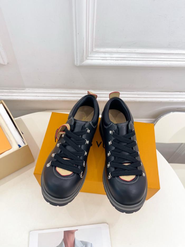 repliche,replica,perfette,siti di,affidabili,migliori siti,dove comprare,1:1,scarpe da ginnastica Le nuove scarpe derby da trekking con lacci LV REMIX di Louis Vuitton (versione top) (WIKSQ) repliche,replica,perfette,siti di,affidabili,migliori siti,dove comprare,1:1,scarpe da ginnastica Le nuove scarpe derby da trekking con lacci LV REMIX di Louis Vuitton (versione top) (WIKSQ)