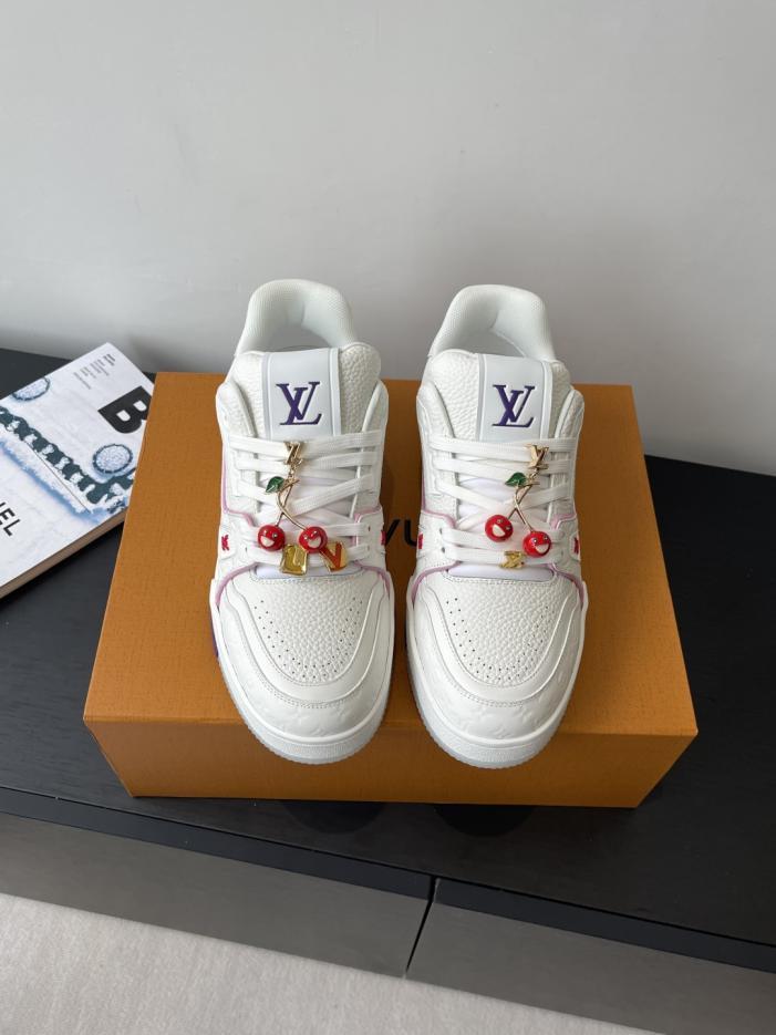 repliche,replica,perfette,siti di,affidabili,migliori siti,dove comprare,1:1,scarpe da ginnastica Sneakers LV Tarine e scarpe da skateboard per coppie (HVFJV) repliche,replica,perfette,siti di,affidabili,migliori siti,dove comprare,1:1,scarpe da ginnastica Sneakers LV Tarine e scarpe da skateboard per coppie (HVFJV)