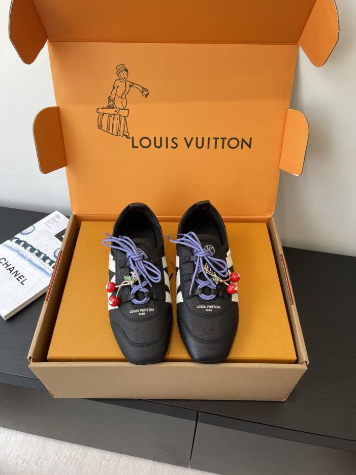 repliche,replica,perfette,siti di,affidabili,migliori siti,dove comprare,1:1,scarpe da ginnastica Louis Vuitton Collezione Primavera/Estate Sneakerina, scarpe da ginnastica da ballo, scarpe da allenamento tedesche, stile da coppia, edizione speciale (ML548) repliche,replica,perfette,siti di,affidabili,migliori siti,dove comprare,1:1,scarpe da ginnastica Louis Vuitton Collezione Primavera/Estate Sneakerina, scarpe da ginnastica da ballo, scarpe da allenamento tedesche, stile da coppia, edizione speciale (ML548)