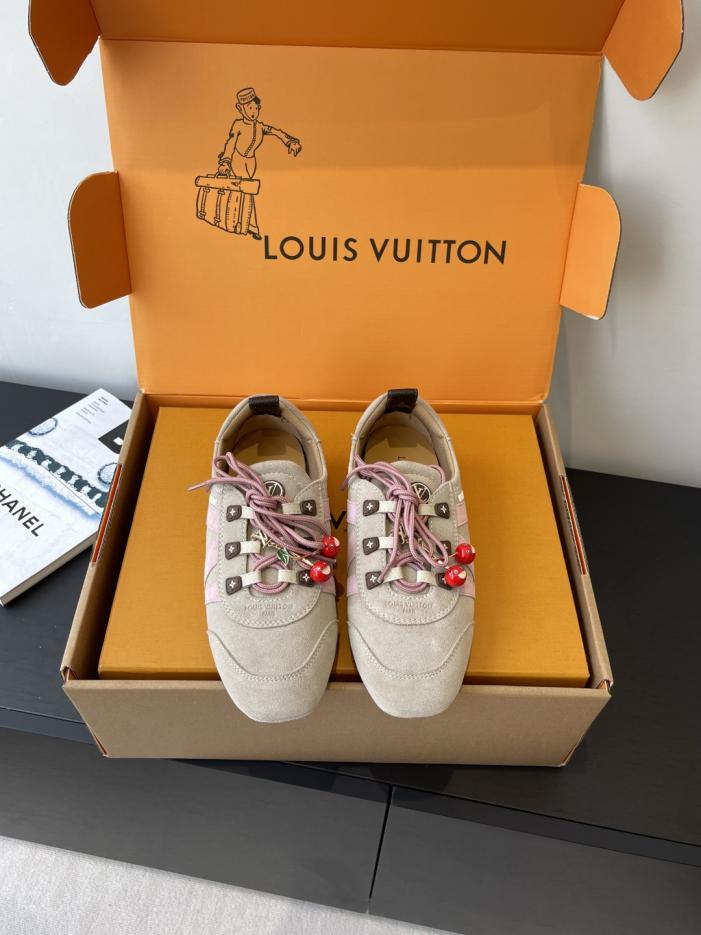 repliche,replica,perfette,siti di,affidabili,migliori siti,dove comprare,1:1,scarpe da ginnastica Louis Vuitton Collezione Primavera/Estate Sneakerina, scarpe da ginnastica da ballo, scarpe da allenamento tedesche, stile da coppia, edizione speciale (Y1JSL) repliche,replica,perfette,siti di,affidabili,migliori siti,dove comprare,1:1,scarpe da ginnastica Louis Vuitton Collezione Primavera/Estate Sneakerina, scarpe da ginnastica da ballo, scarpe da allenamento tedesche, stile da coppia, edizione speciale (Y1JSL)