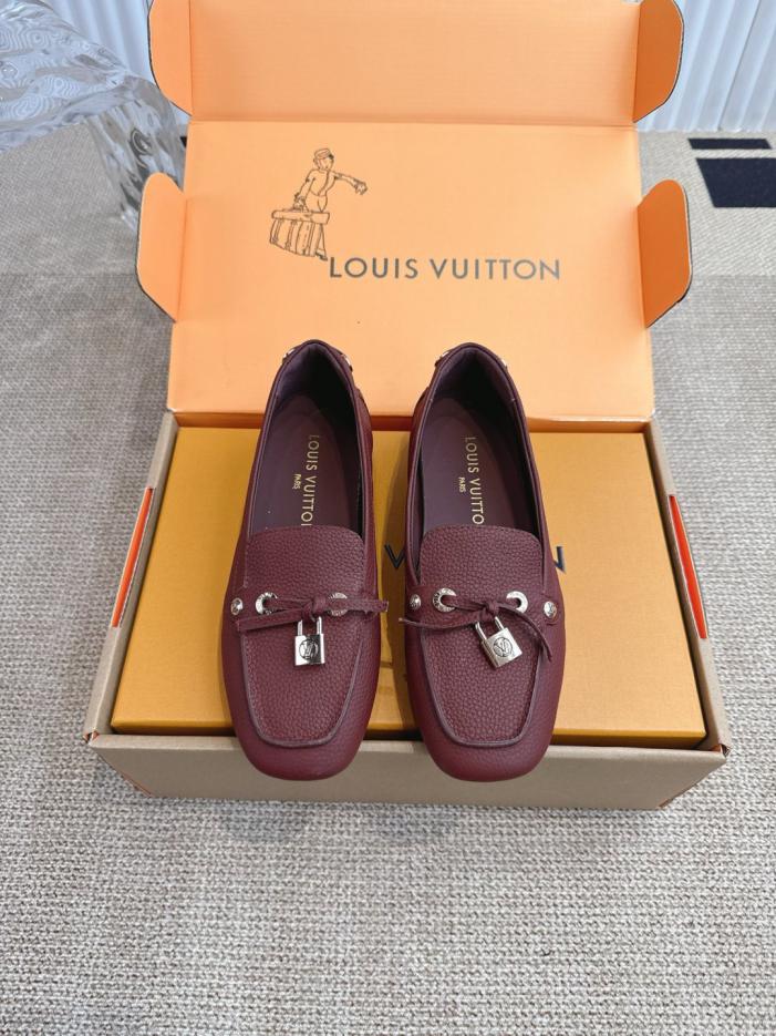 repliche,replica,perfette,siti di,affidabili,migliori siti,dove comprare,1:1,scarpe da ginnastica Mocassini Louis Vuiton FLORE (4G35X) repliche,replica,perfette,siti di,affidabili,migliori siti,dove comprare,1:1,scarpe da ginnastica Mocassini Louis Vuiton FLORE (4G35X)