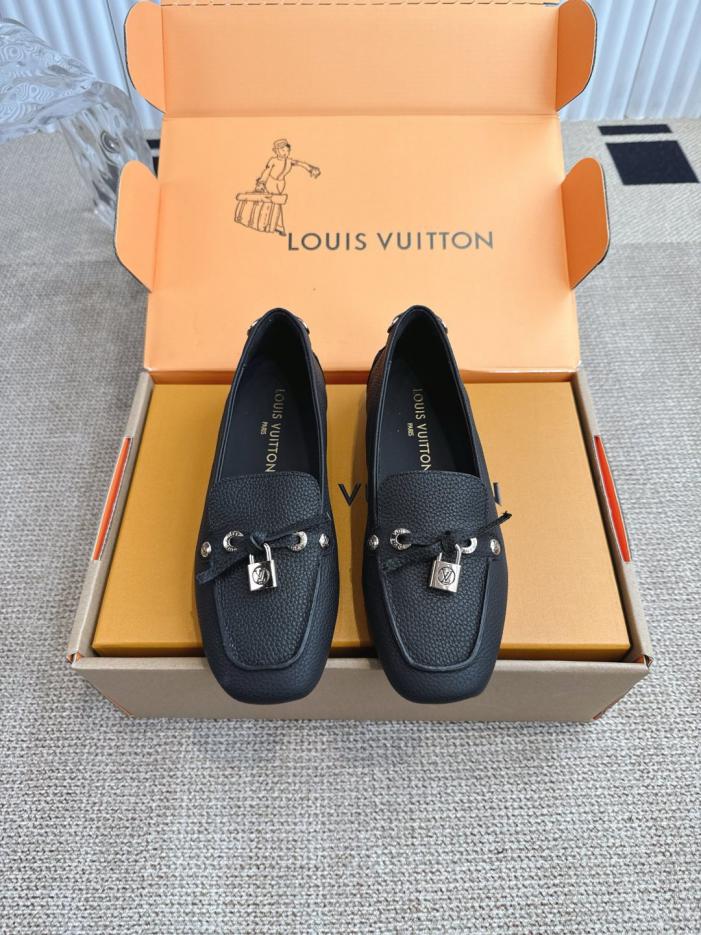 repliche,replica,perfette,siti di,affidabili,migliori siti,dove comprare,1:1,scarpe da ginnastica Mocassini Louis Vuiton FLORE (AI3EX) repliche,replica,perfette,siti di,affidabili,migliori siti,dove comprare,1:1,scarpe da ginnastica Mocassini Louis Vuiton FLORE (AI3EX)