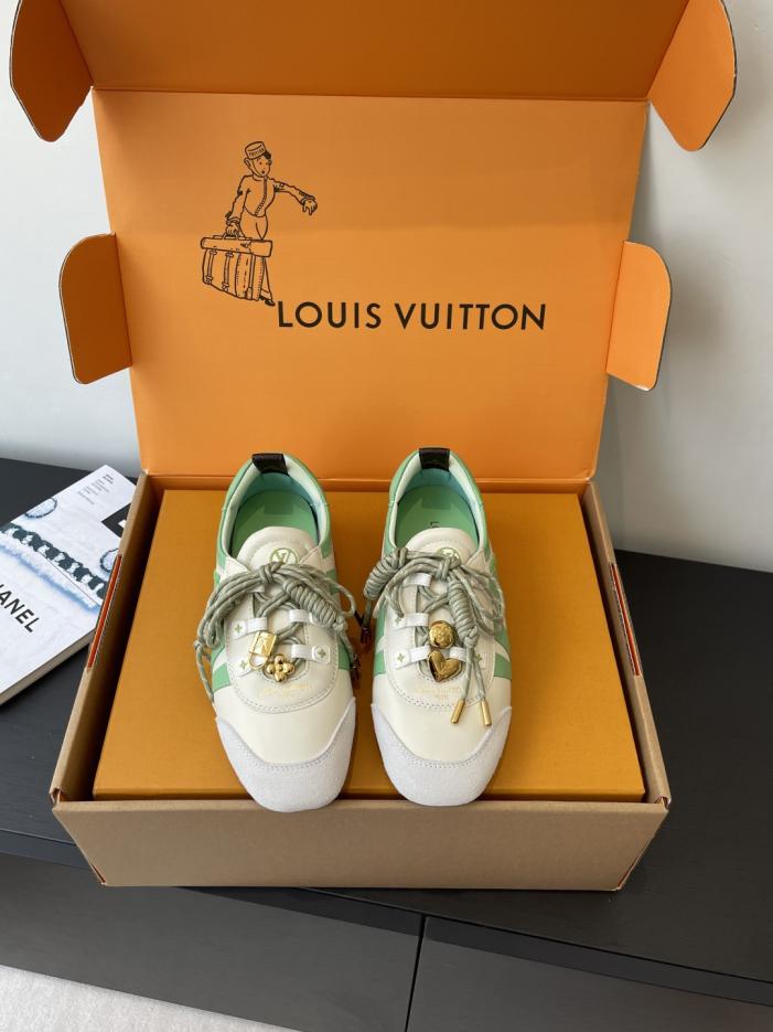 repliche,replica,perfette,siti di,affidabili,migliori siti,dove comprare,1:1,scarpe da ginnastica Louis Vuitton Collezione Primavera/Estate Sneakerina, scarpe da ginnastica da ballo, scarpe da allenamento tedesche, stile da coppia, edizione speciale (HHLU9) repliche,replica,perfette,siti di,affidabili,migliori siti,dove comprare,1:1,scarpe da ginnastica Louis Vuitton Collezione Primavera/Estate Sneakerina, scarpe da ginnastica da ballo, scarpe da allenamento tedesche, stile da coppia, edizione speciale (HHLU9)